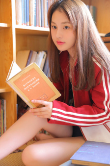 JAPANESE国产在线观看
